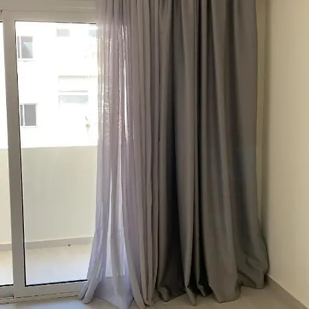Athenian Cozy Apartment!!! Atina
