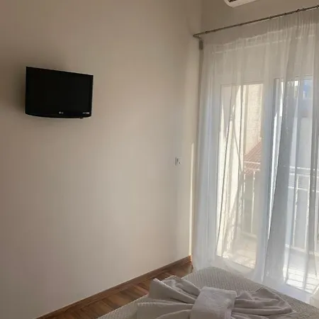 Athenian Cozy Apartment!!! Atina