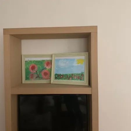 Athenian Cozy Apartment!!! Apartamento