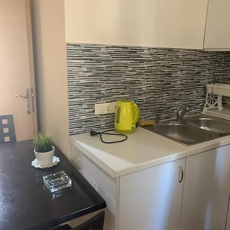 Athenian Cozy Apartment!!! Apartamento